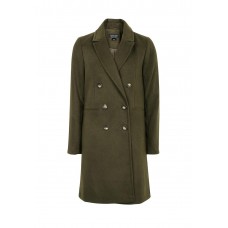 Пальто  Topshop