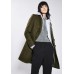 Пальто  Topshop