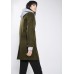 Пальто  Topshop