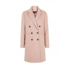 Пальто  Topshop
