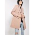 Пальто  Topshop