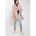 Пальто  Topshop