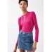 Боди  Topshop