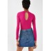 Боди  Topshop