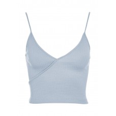 Топ  Topshop