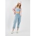 Топ  Topshop