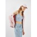 Топ  Topshop