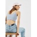 Топ  Topshop