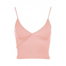 Топ  Topshop