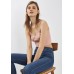 Топ  Topshop