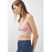 Топ  Topshop