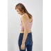 Топ  Topshop