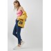 Топ  Topshop