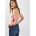 Топ  Topshop