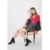 Боди  Topshop