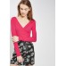 Боди  Topshop