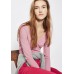 Боди  Topshop