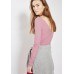 Боди  Topshop