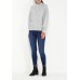 Джемпер  Topshop