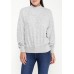 Джемпер  Topshop