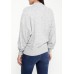 Джемпер  Topshop
