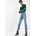 Лонгслив  Topshop