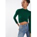 Лонгслив  Topshop