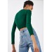 Лонгслив  Topshop