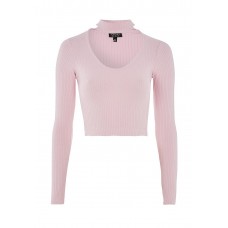 Лонгслив  Topshop