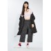 Лонгслив  Topshop