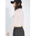 Лонгслив  Topshop