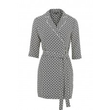 Платье  Topshop