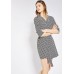 Платье  Topshop