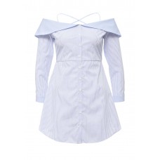 Платье  Topshop
