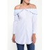 Платье  Topshop