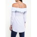 Платье  Topshop