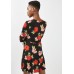 Платье  Topshop