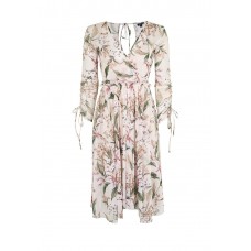 Платье  Topshop
