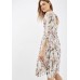 Платье  Topshop