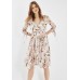 Платье  Topshop