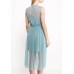 Платье  Topshop