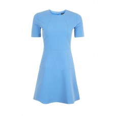 Платье  Topshop