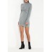 Платье  Topshop