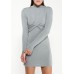 Платье  Topshop