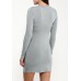 Платье  Topshop
