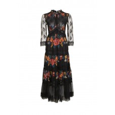 Платье  Topshop