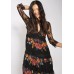 Платье  Topshop