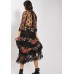 Платье  Topshop