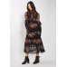 Платье  Topshop