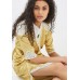 Платье  Topshop